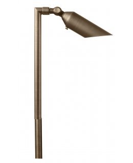 Encore LEDBL-72-MR16-LED-4W Area Path Light